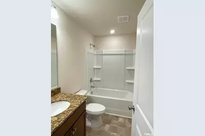 1230 Gemfor Street, Durham, NC 27703 - Photo 10