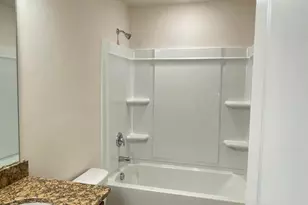1230 Gemfor St, Durham, NC 27703 - Photo 10