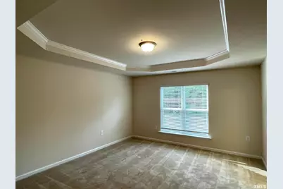 1230 Gemfor Street, Durham, NC 27703 - Photo 8
