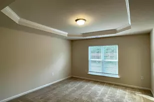 1230 Gemfor St, Durham, NC 27703 - Photo 8