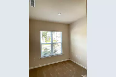 1230 Gemfor Street, Durham, NC 27703 - Photo 14