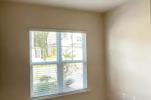 1230 Gemfor St, Durham, NC 27703 - Photo 14