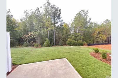 1230 Gemfor Street, Durham, NC 27703 - Photo 16