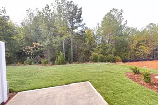 1230 Gemfor St, Durham, NC 27703 - Photo 16