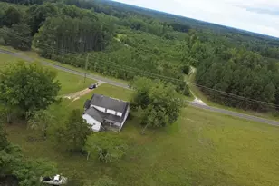 1707 Tower Rd, Norlina, NC 27563 - Photo 12