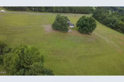 1707 Tower Road, Norlina, NC 27563 - Photo 14