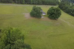 1707 Tower Rd, Norlina, NC 27563 - Photo 14