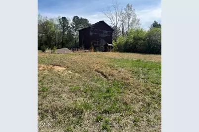 1707 Tower Road, Norlina, NC 27563 - Photo 18
