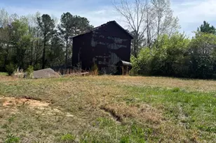 1707 Tower Rd, Norlina, NC 27563 - Photo 18