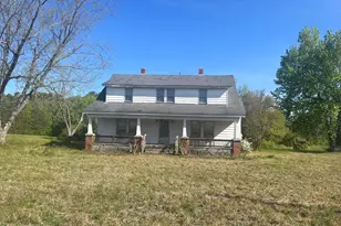 1707 Tower Rd, Norlina, NC 27563 - Photo 1