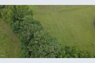 1707 Tower Road, Norlina, NC 27563 - Photo 10