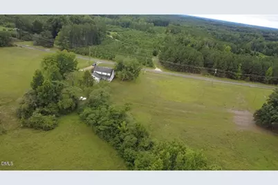 1707 Tower Road, Norlina, NC 27563 - Photo 8