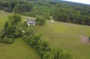 1707 Tower Rd, Norlina, NC 27563 - Photo 8