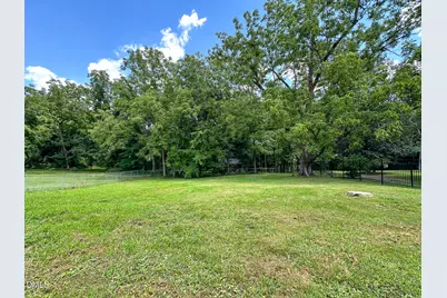 328 N Main Street, Warrenton, NC 27589 - Photo 32