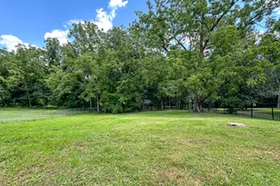 328 N Main St, Warrenton, NC 27589 - Photo 32