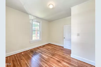 328 N Main Street, Warrenton, NC 27589 - Photo 30