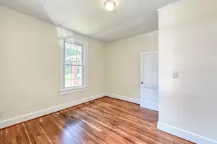 328 N Main St, Warrenton, NC 27589 - Photo 30