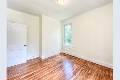 328 N Main Street, Warrenton, NC 27589 - Photo 24