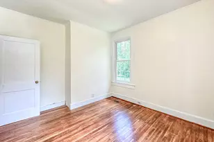 328 N Main St, Warrenton, NC 27589 - Photo 24