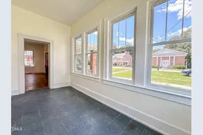 328 N Main Street, Warrenton, NC 27589 - Photo 8