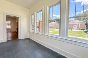328 N Main St, Warrenton, NC 27589 - Photo 8