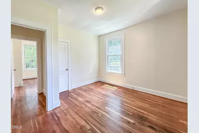 328 N Main Street, Warrenton, NC 27589 - Photo 28