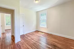 328 N Main St, Warrenton, NC 27589 - Photo 28