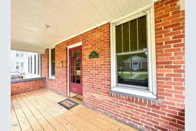 328 N Main Street, Warrenton, NC 27589 - Photo 34