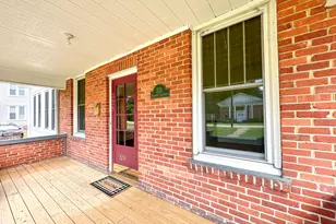 328 N Main St, Warrenton, NC 27589 - Photo 34