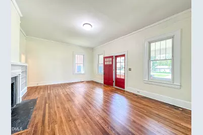 328 N Main Street, Warrenton, NC 27589 - Photo 6