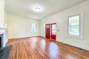 328 N Main St, Warrenton, NC 27589 - Photo 6