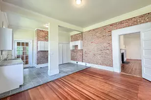 328 N Main St, Warrenton, NC 27589 - Photo 10