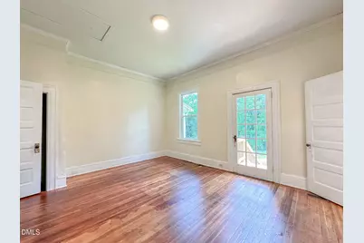 328 N Main Street, Warrenton, NC 27589 - Photo 18