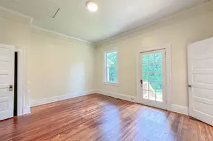 328 N Main St, Warrenton, NC 27589 - Photo 18