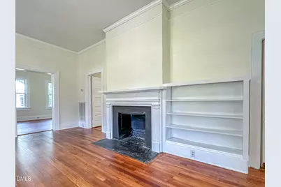 328 N Main Street, Warrenton, NC 27589 - Photo 4