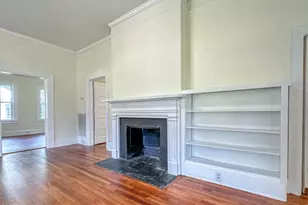 328 N Main St, Warrenton, NC 27589 - Photo 4