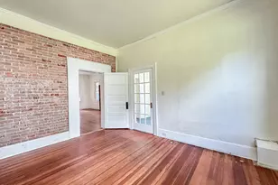 328 N Main St, Warrenton, NC 27589 - Photo 12