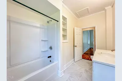 328 N Main Street, Warrenton, NC 27589 - Photo 20