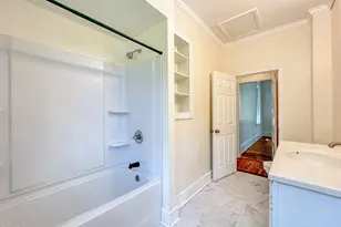 328 N Main St, Warrenton, NC 27589 - Photo 20