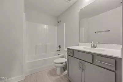 138 Legacy Falls Drive S, Chapel Hill, NC 27517 - Photo 16