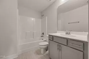 138 Legacy Falls Dr S, Chapel Hill, NC 27517 - Photo 16