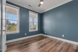 138 Legacy Falls Dr S, Chapel Hill, NC 27517 - Photo 14