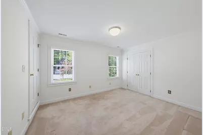120 Vicksburg Drive, Cary, NC 27513 - Photo 38