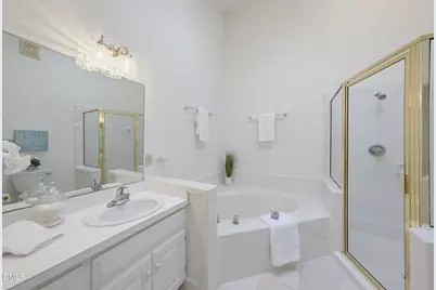 120 Vicksburg Drive, Cary, NC 27513 - Photo 32