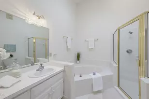 120 Vicksburg Dr, Cary, NC 27513 - Photo 32