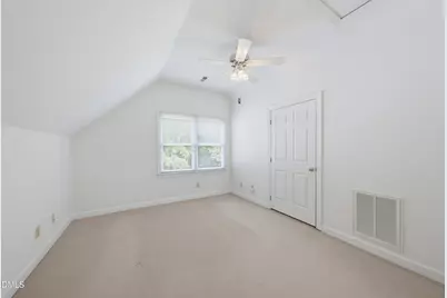 120 Vicksburg Drive, Cary, NC 27513 - Photo 40