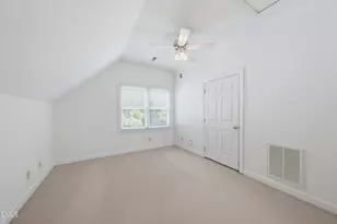 120 Vicksburg Dr, Cary, NC 27513 - Photo 40