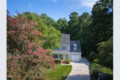 120 Vicksburg Drive, Cary, NC 27513 - Photo 14