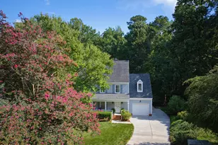 120 Vicksburg Dr, Cary, NC 27513 - Photo 14