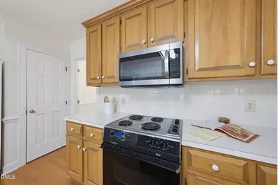 120 Vicksburg Drive, Cary, NC 27513 - Photo 24